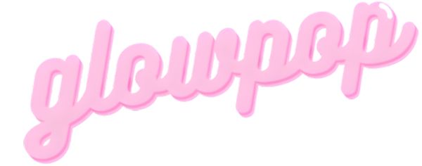 Glowpop Cosmetics